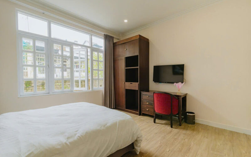 Bannha.net-z7253692163540_45fe67205d8b89c1756d86662349463c