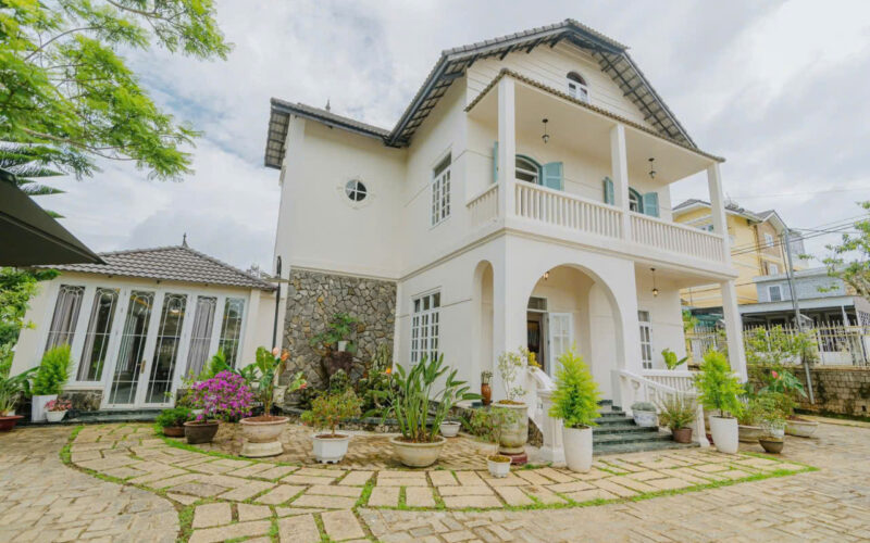 Bannha.net-z7253692216457_0d9314976112edf8b80b39f3a150b21e