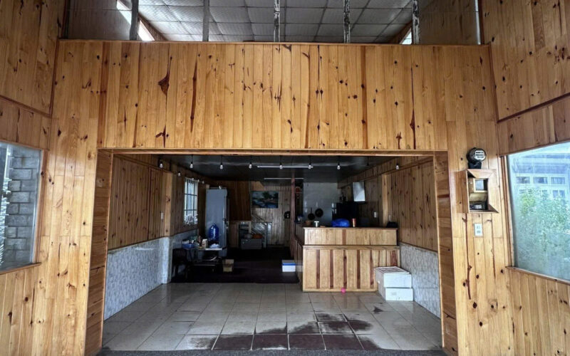 Bannha.net-z7254526689468_ea70693f8237566433d43a332c6038c3