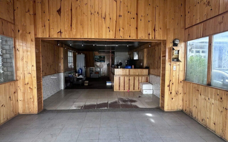 Bannha.net-z7254526742872_9891bec9324a222eec9027fcfd2a07d9