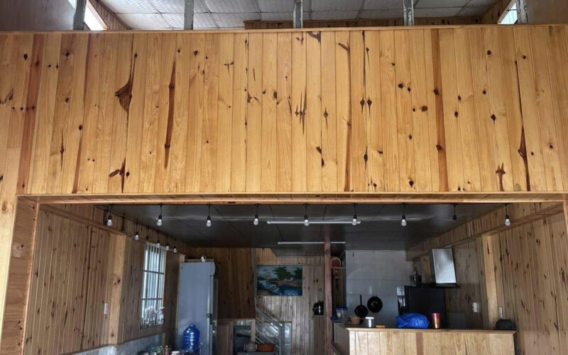 Bannha.net-z7254526742919_c084519689046e35154e7db4a8625d5f