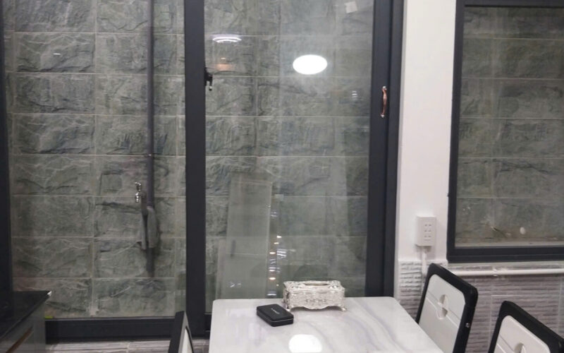 Bannha.net-z7256605444523_98a2454e8d5f59f841a01bde086ceccd