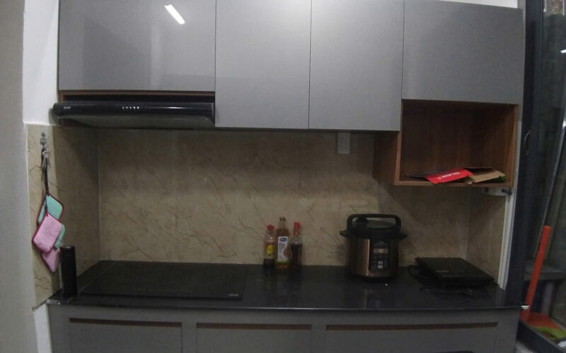 Bannha.net-z7256605448633_b83ca0449e24be6ece5bd737a80454a4