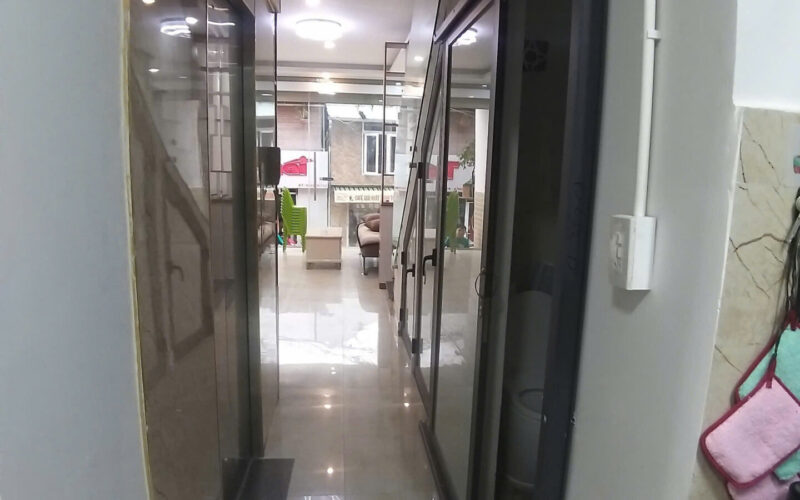 Bannha.net-z7256605452104_2a1469396d5df5d5e1cbd651058a7a25