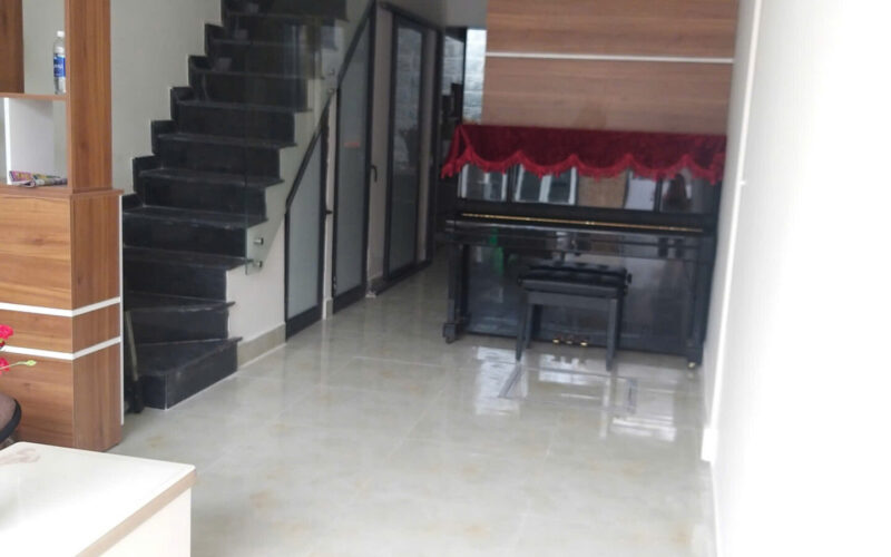 Bannha.net-z7256605456396_c6c82d63f1f8cdc4b1f9d593add39ba3