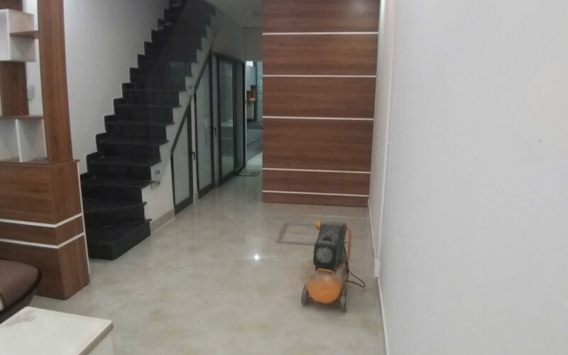 Bannha.net-z7256605462699_f874e35d8ef3fa6376287fa77e2da595