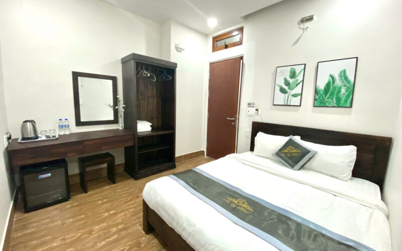 Bannha.net-z7262995824933_92031465825550af1ecd92702872982a