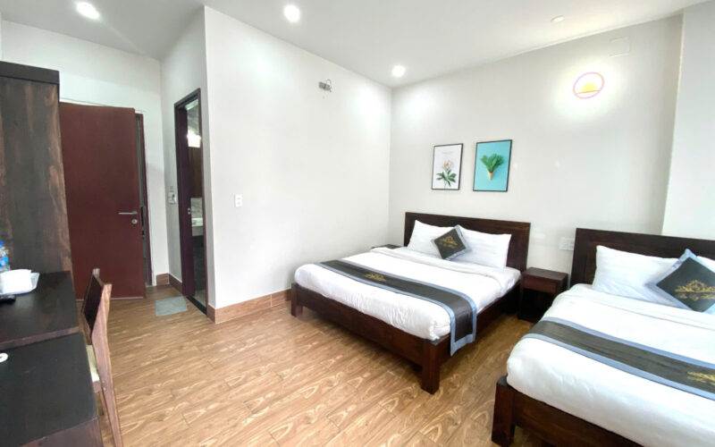 Bannha.net-z7262995828790_1501f6dfa6e6926be2f29dec524d6252