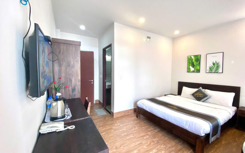 Bannha.net-z7262995841514_9e0a5719e4c86e1ed9ac98a017e580ed