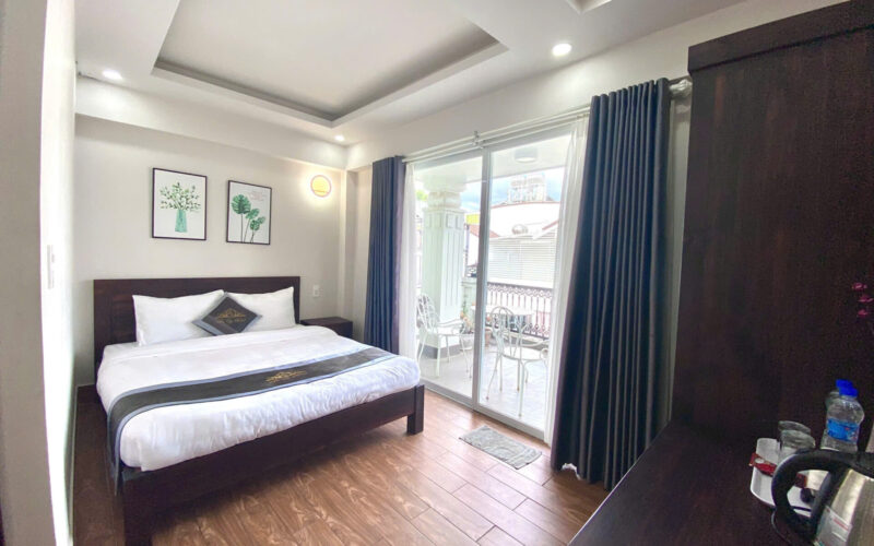 Bannha.net-z7262995853566_6acfd767f0f76b4d71c9512425eb77ae