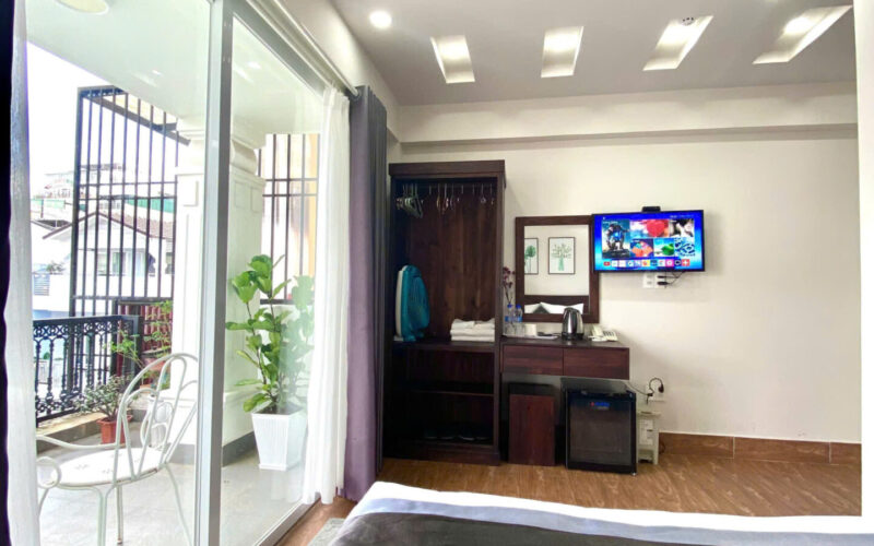 Bannha.net-z7262995856170_68d8e86a87e64ae4cb4fc6320a278786