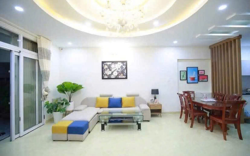 Bannha.net-z7267172214990_0d29575363e35a9da0bae78c35285b7e