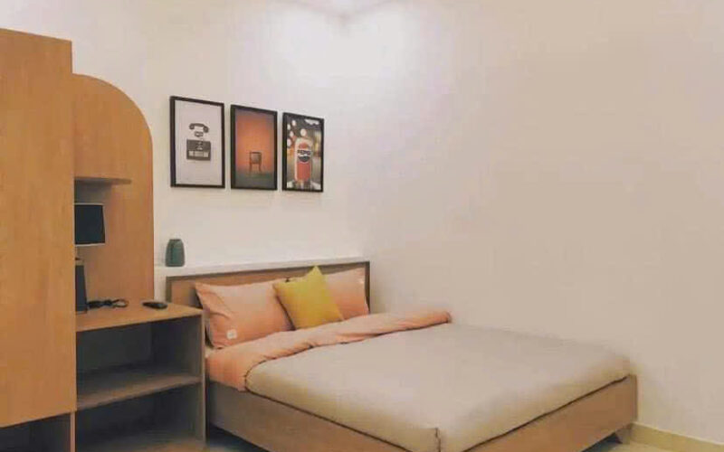 Bannha.net-z7267172224192_697639ed01bc708b20a8f3ef1744e068