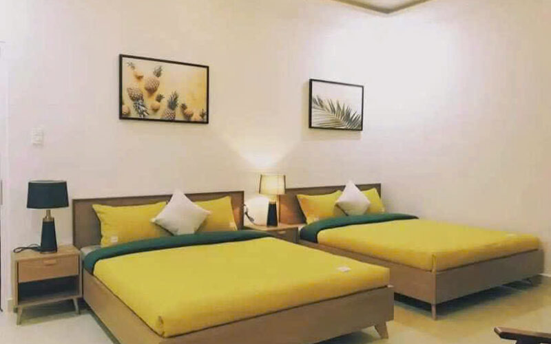 Bannha.net-z7267172225823_b692a45ebc2261eeedf238b625bf2df3