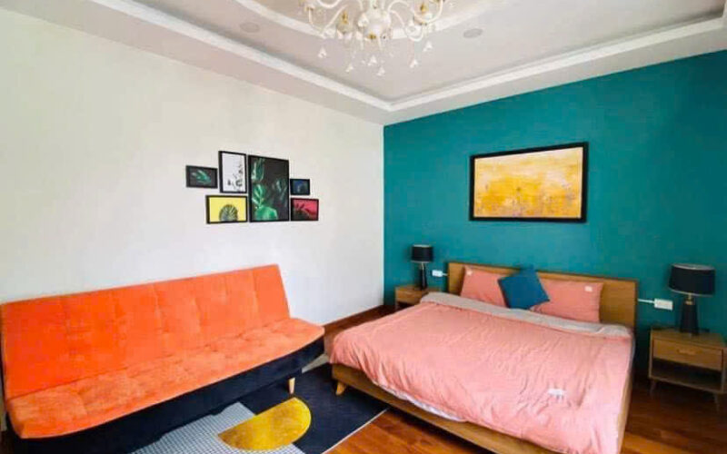 Bannha.net-z7267172257257_463b0d2124830e78895e0835e9d8ce90