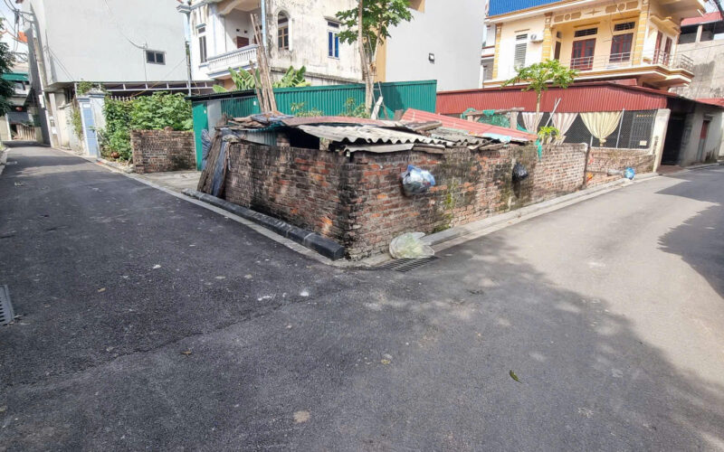 Bannha.net-z7267297074800_3ae7373ddf9638985eb868f2e1f79ea9