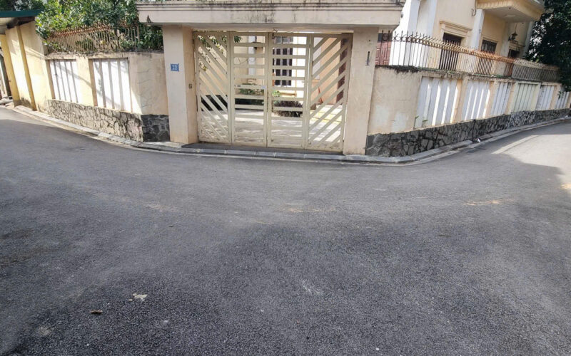 Bannha.net-z7267297094031_8fbc2148a88952c50808fb893f94bd9d