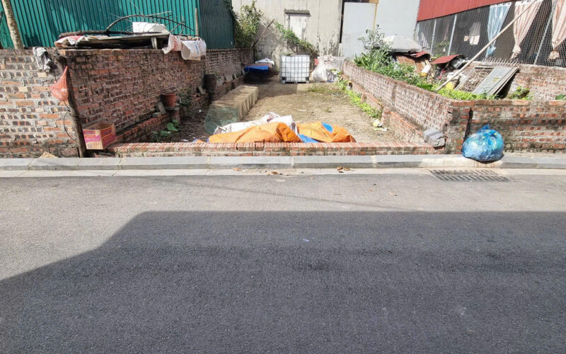 Bannha.net-z7267297094033_d0044542f037aa90ae07b19da1f95375