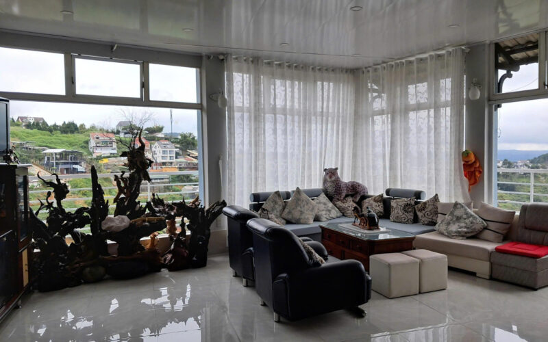 Bannha.net-z7268272358074_a1c5f9901cf4e3dad07c3b93ab14047c