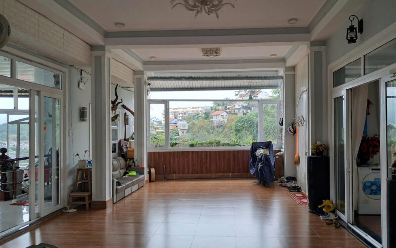 Bannha.net-z7268272401652_6621a2e0225691e2fe72a87bd8687902