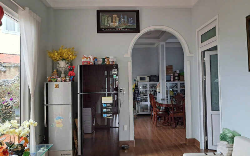 Bannha.net-z7268272401653_75daa59a4deeacaee062d9a34d4631db