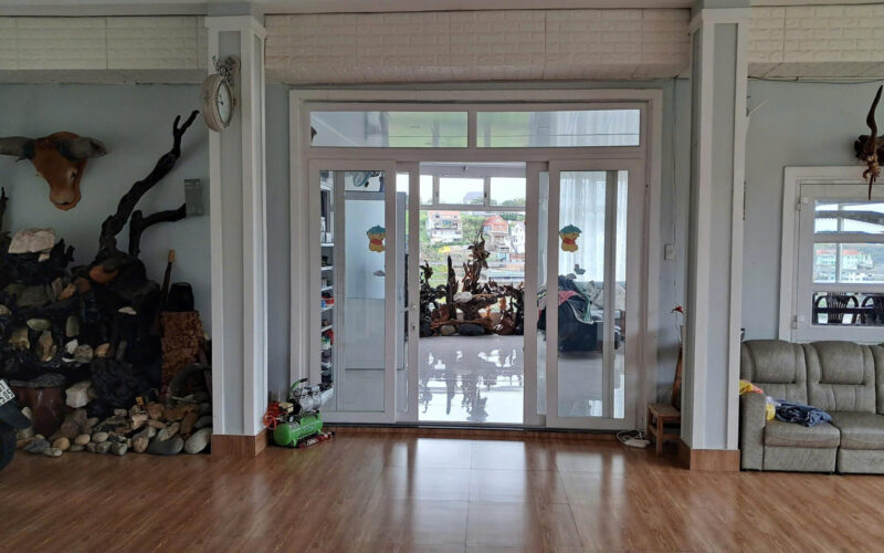 Bannha.net-z7268272401655_e13590551d5873206e533cbc1d6a4552