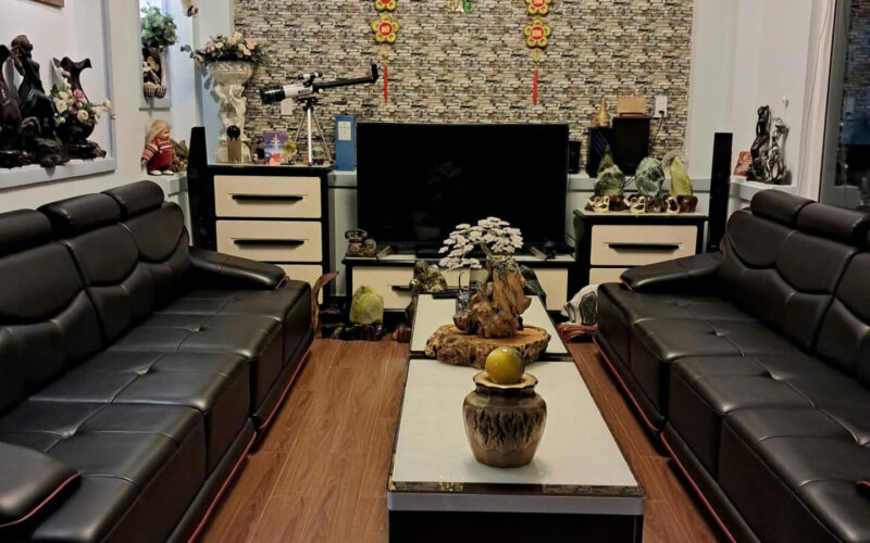 Bannha.net-z7268272401658_573389dfa752f757d57953c2caf74780