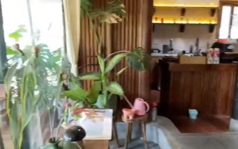 Bannha.net-z7270771842335_7171d469abefbfac4ce8f6c47ff9aa4e