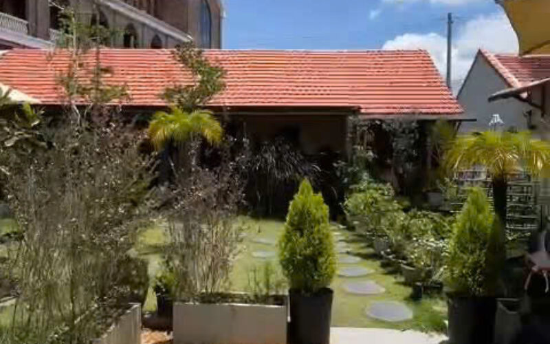 Bannha.net-z7270771842337_4a82be47daecb3a76f63f12f0b9cad55