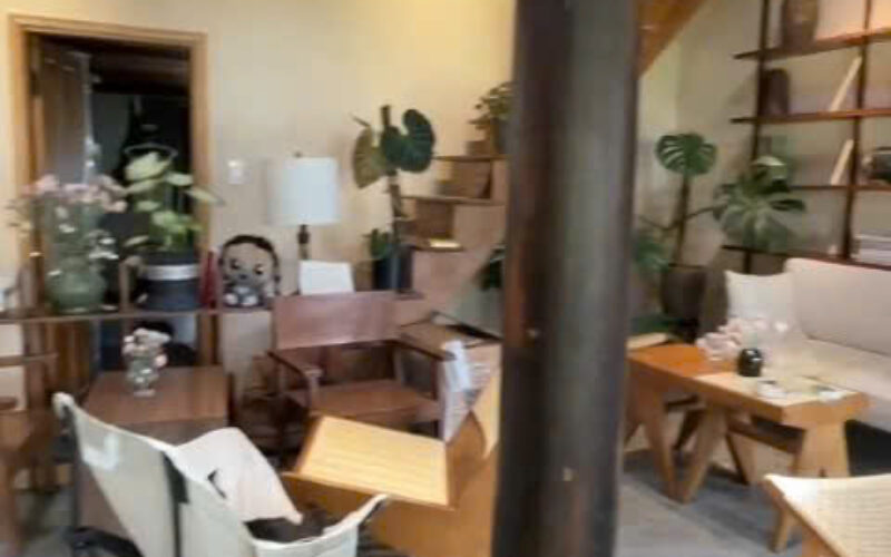 Bannha.net-z7270771842345_d2d8a66eb1f1ec3d1f55c3b0d83ab55e