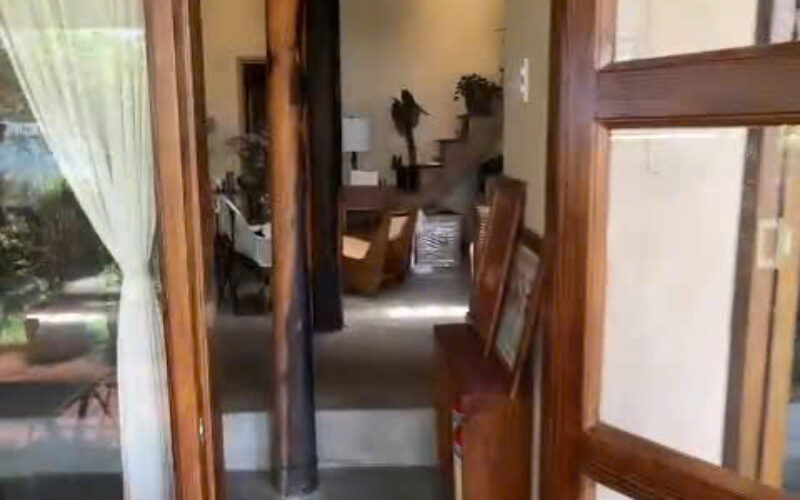 Bannha.net-z7270771842349_a19dd1eb8aec3b2a2e66b8d7adec4649