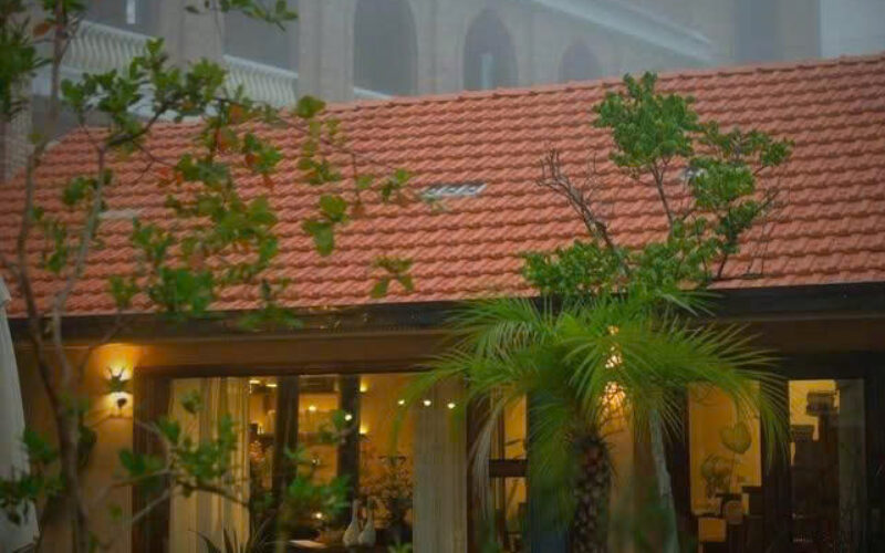 Bannha.net-z7271427003889_8ef2c6921bf2d36f56af9dcd320fc7eb