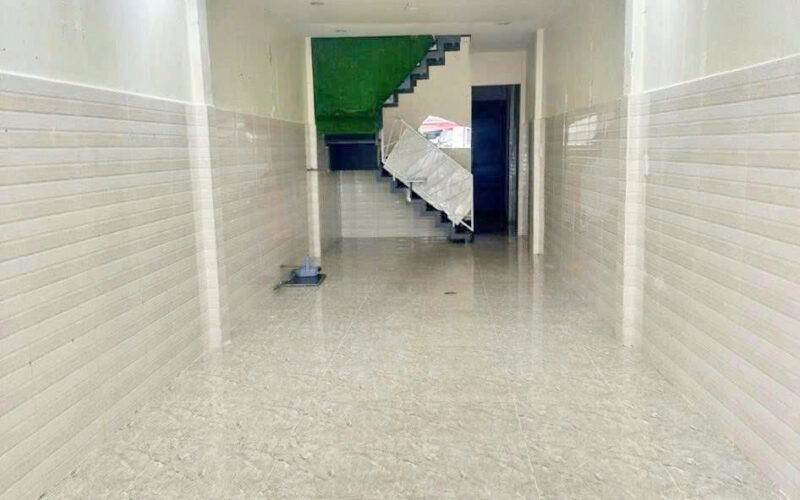 Bannha.net-z7271688939104_c67b9acebbccd4459daefc544b40f0be