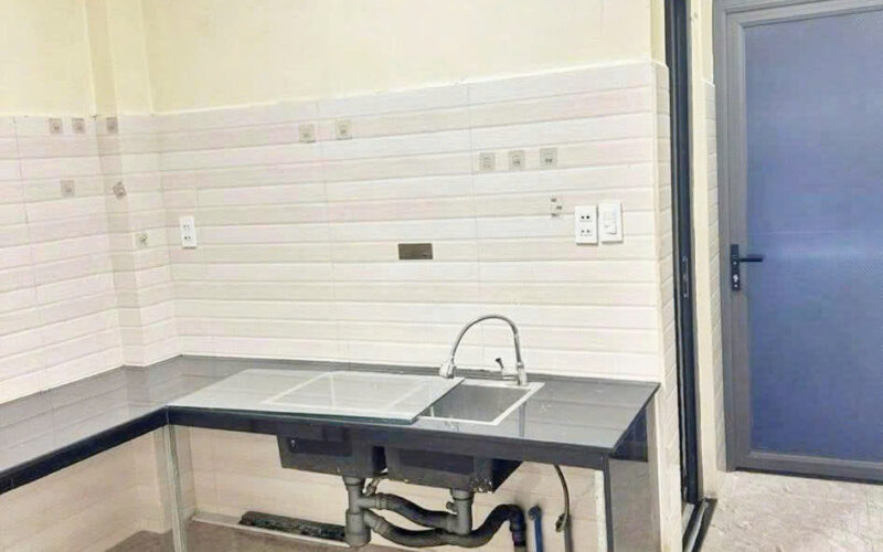 Bannha.net-z7271688956320_1f17b42d8249cd03ca8e7ff1137c043e