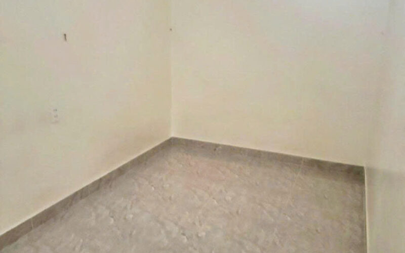 Bannha.net-z7271689027682_ab86c02f5ee48327f87c934c62535c4e