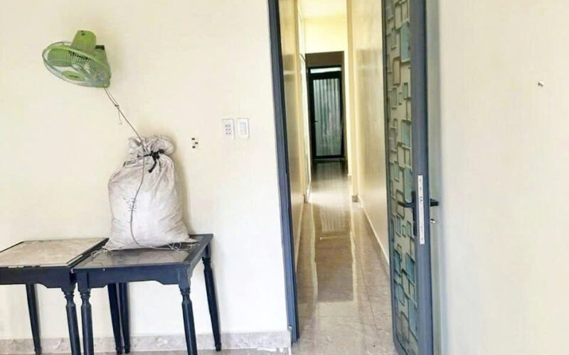 Bannha.net-z7271689027767_21250aca30e8281d4ee95a93847aaaa8