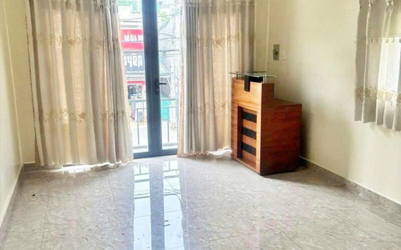 Bannha.net-z7271689063813_2869836c38703782a408841fddf6ed94