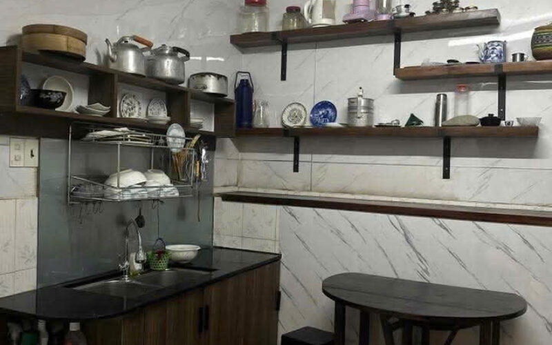 Bannha.net-z7276893999801_62d12dac79c1840c373ddae77ad171b4