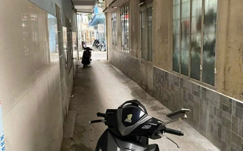 Bannha.net-z7276894045261_f2a8f01eb05dc768dd204f80e193a7f8