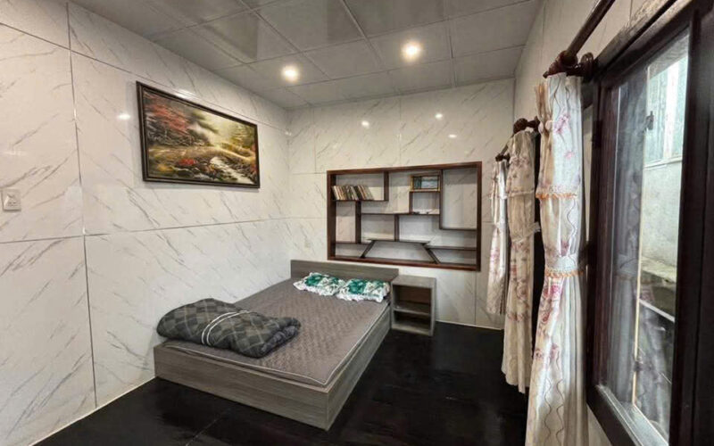 Bannha.net-z7276894045264_4982b0d7ccfb136f9a5eb4f0d75884fc