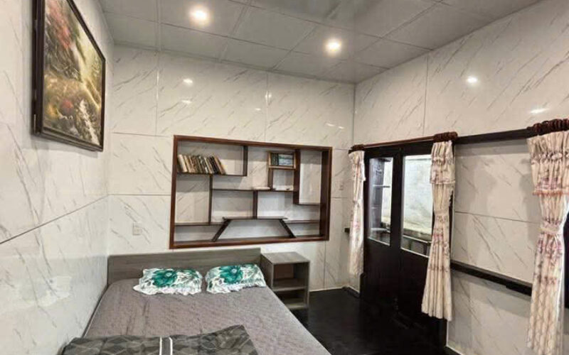 Bannha.net-z7276894045265_df8dc5c2ce6657da4da6175ad24a75e9