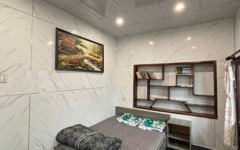 Bannha.net-z7276894045266_15bb4a49072684abb576118cbfa1ca80