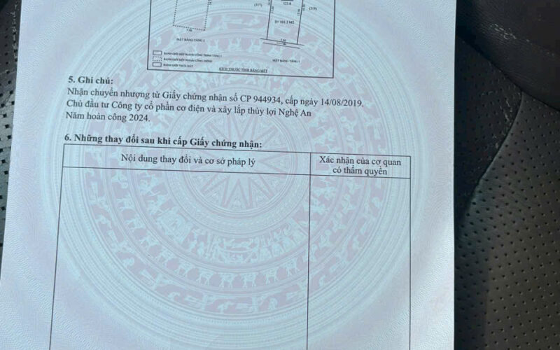 Bannha.net-z7292386370335_335e4282fc154427482c381aec6c95eb