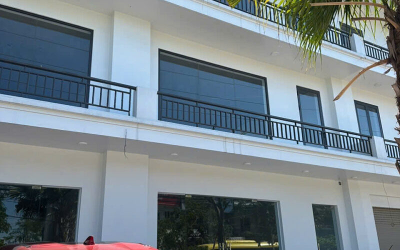 Bannha.net-z7292386377532_94e7e0795f782aee04344d78e700ece6