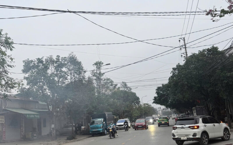 Bannha.net-z7292386385160_93536b6d4fef0d3cb48a09d80351689e