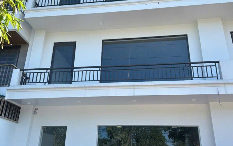 Bannha.net-z7292386388828_184ca9ab380a9dd38f6e1fd5b8864a3d