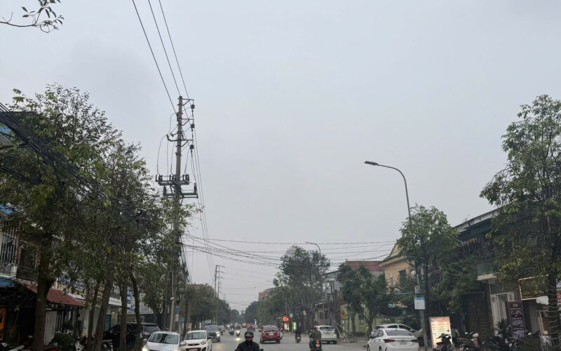 Bannha.net-z7292386395615_b5f663a3162f45747866183005ed5240