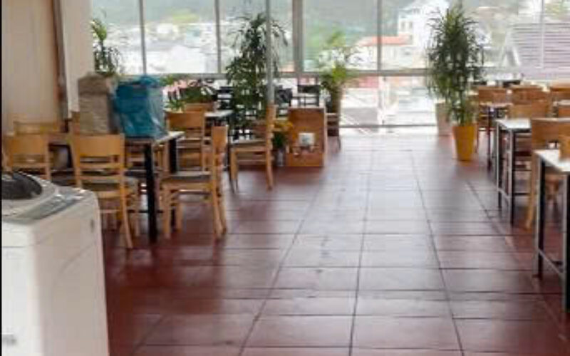 Bannha.net-z7297994339129_ff48e807047a4b04c8fea0b7b1631c55