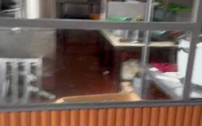 Bannha.net-z7297994402722_8bfc0aeeac86bd9a22b458158dba5c45