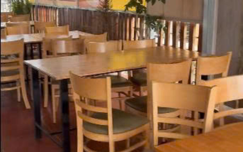 Bannha.net-z7297994501752_6d58b1658aa6ab8edbbaa7e51d601562